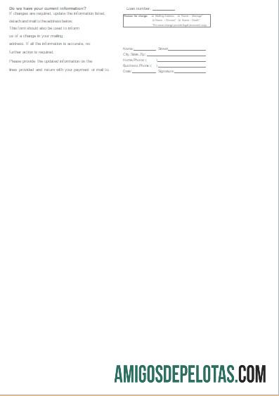 Declaração de hipoteca do Banco Internacional do Afeganistão (AIB), 3 páginas 3 Scr baixar para verificação